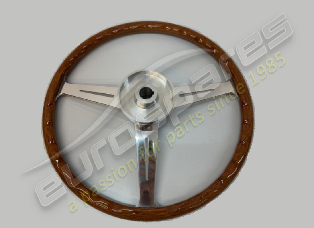 neu oem 350-400 gt-lenkrad. teilenummer 004303066 (4)