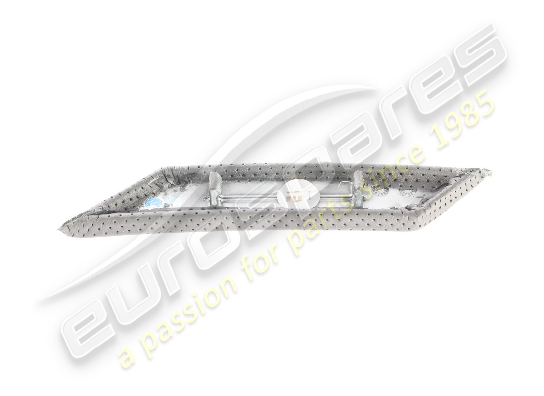 gebraucht ferrari kompletter haltegriff hinten rechts schale. teilenummer 976405 (2)