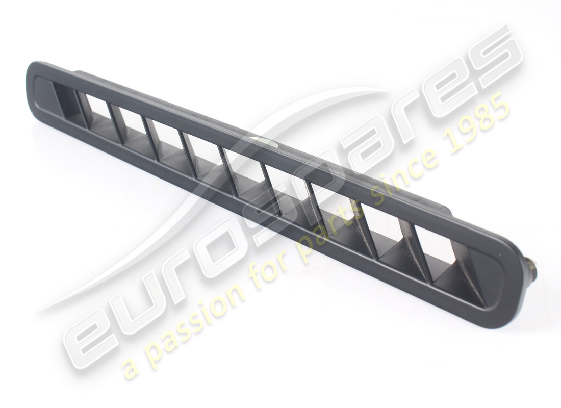 GEBRAUCHT Ferrari RECHTER TÜRVERKLEIDUNGS-ENTNEHMER. TEILENUMMER 88065100 (1) GEBRAUCHT Ferrari RECHTER TÜRVERKLEIDUNGS-ENTNEHMER. TEILENUMMER 88065100 (1)