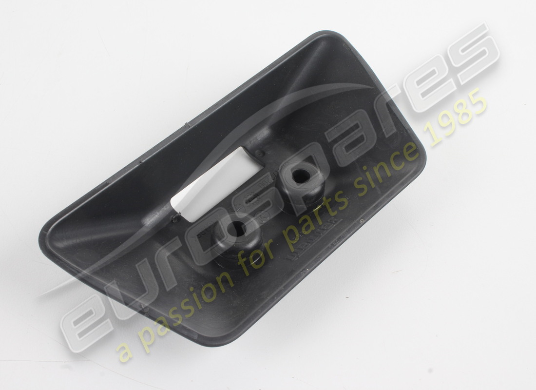 neue ferrari top tether-abdeckung. teilenummer 83172200 (2)