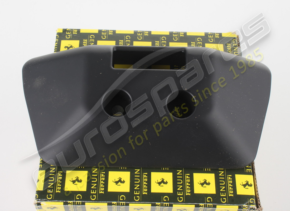 neue ferrari top tether-abdeckung. teilenummer 83172200 (3)