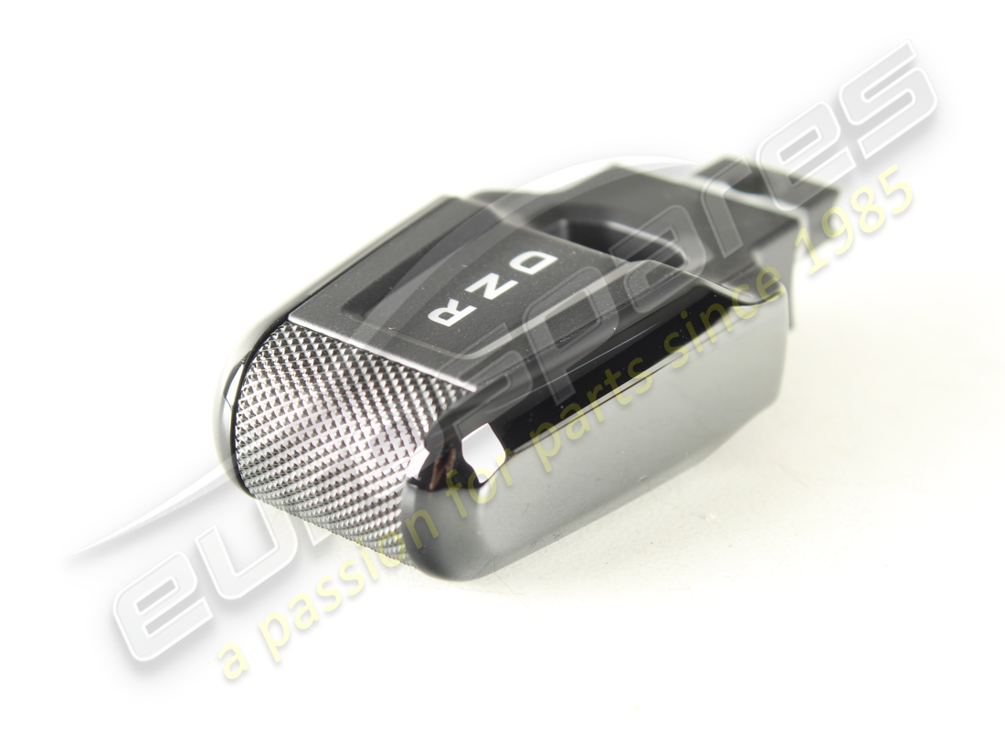 neuer porsche reparatursatz für den wahlmechanismus. teilenummer 992798251 (5)