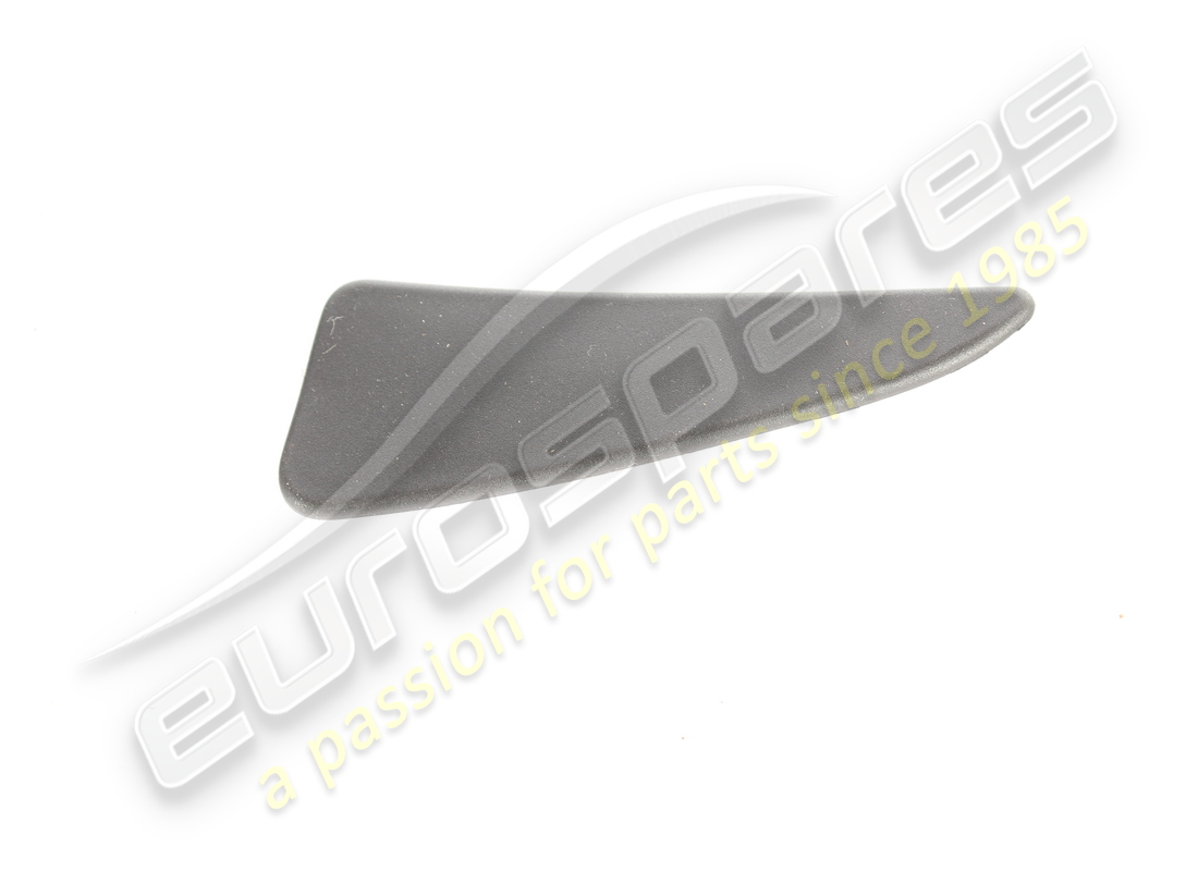 GEBRAUCHTES Maserati SICHERHEITSDREIECK . TEILENUMMER 670223600 (1)
