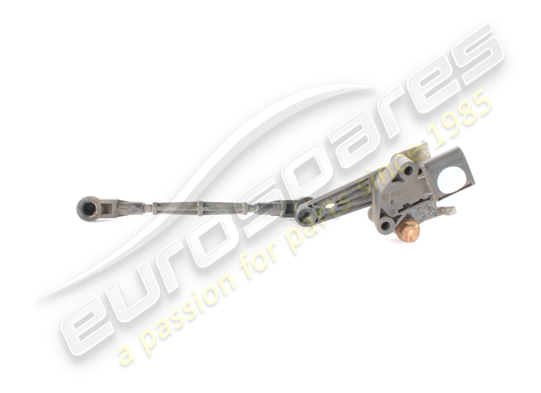 verwendeter lamborghini sensor. teilenummer 4m0941310k (2)