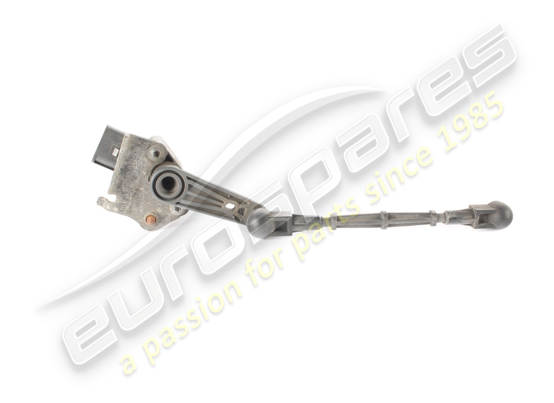 VERWENDETER Lamborghini SENSOR. TEILENUMMER 4M0941310K (1)