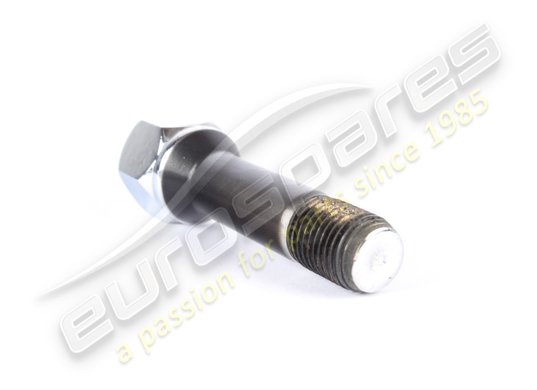 neu ferrari colonnetta ruota m14x1.5 mol. teilenummer 854397 (2)