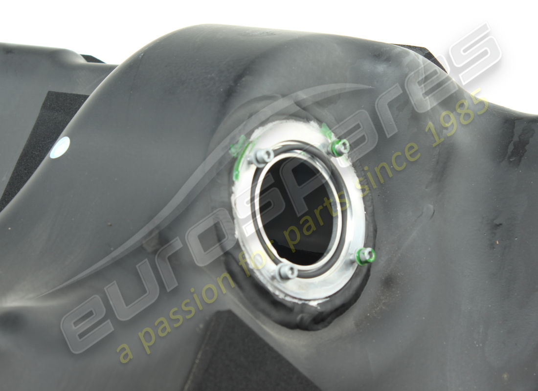 ferrari kraftstofftank gebraucht. teilenummer 335838 (3)