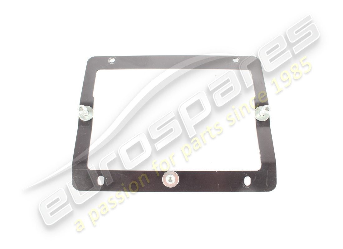 VERWENDETE Ferrari HALTERUNG. TEILENUMMER 88788300 (1)