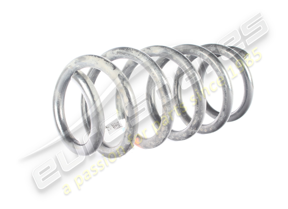 verwendet maserati frühling. teilenummer 670156678 (1)