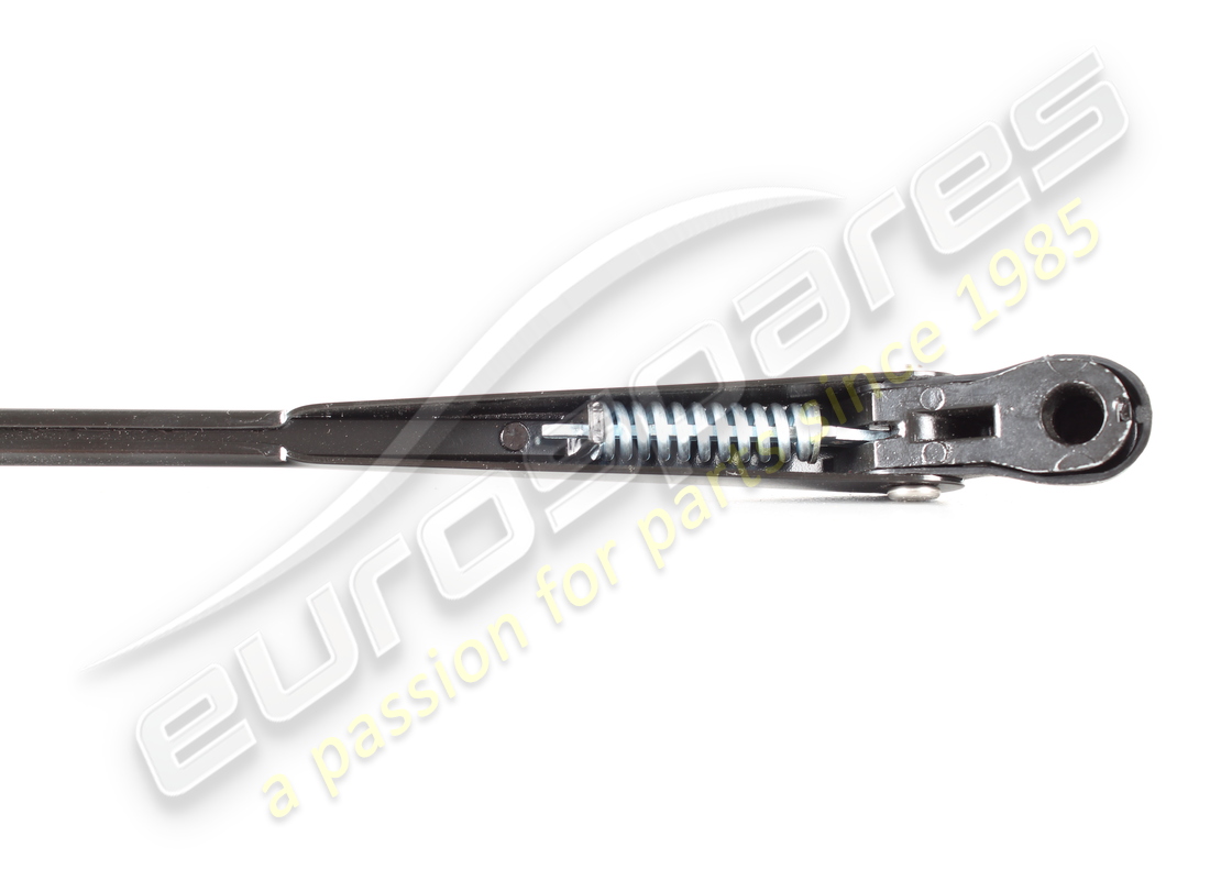 NEU EUROSPARES RECHTER WISCHERARM RHD TEILENUMMER 110588 (5) neu eurospares rechter wischerarm rhd teilenummer 110588 (5)