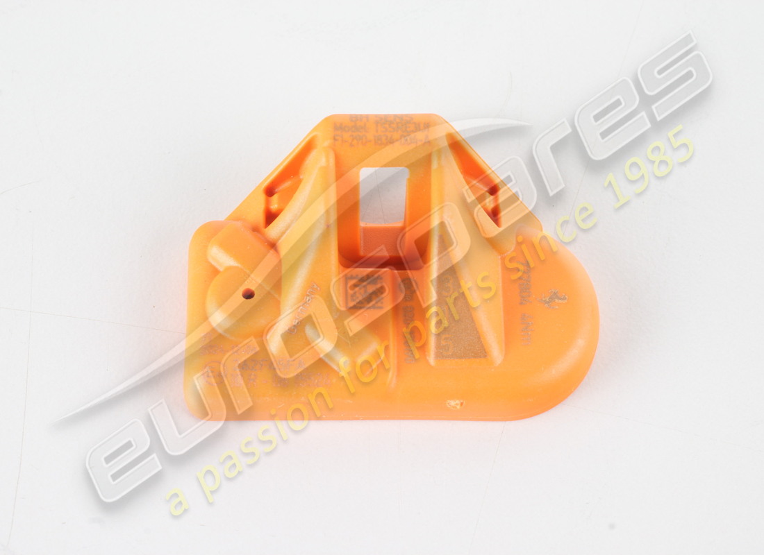 neuer ferrari reifendrucküberwachungssystem-radsensor. teilenummer 777804 (1)