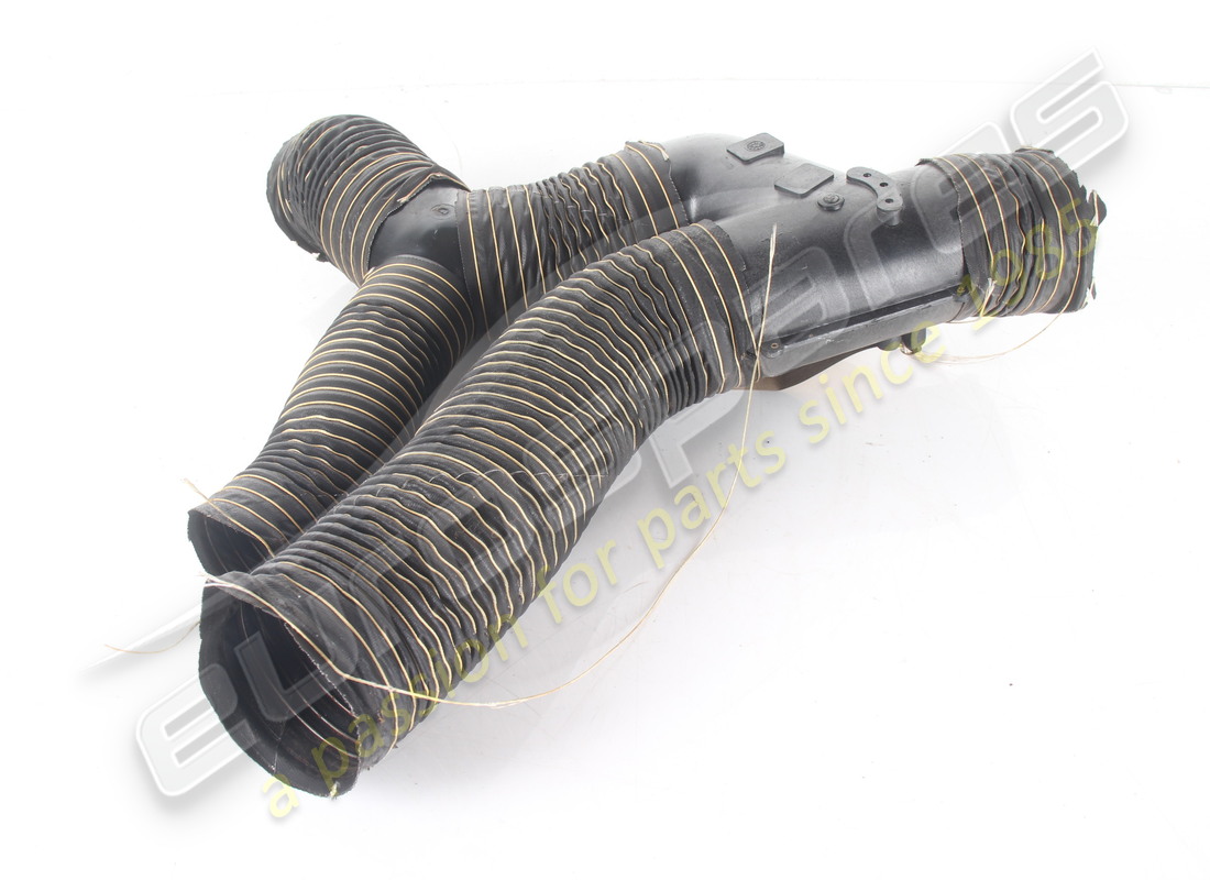 GEBRAUCHTER LH-LUFTSCHALTER MIT KANAL EUROSPARES. TEILENUMMER EAP1726350 (4) gebrauchter lh-luftschalter mit kanal eurospares. teilenummer eap1726350 (4)