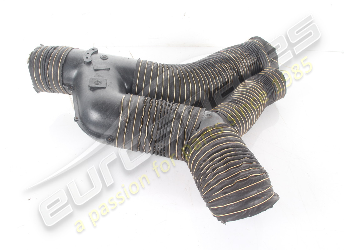 GEBRAUCHTER LH-LUFTSCHALTER MIT KANAL EUROSPARES. TEILENUMMER EAP1726350 (2) gebrauchter lh-luftschalter mit kanal eurospares. teilenummer eap1726350 (2)