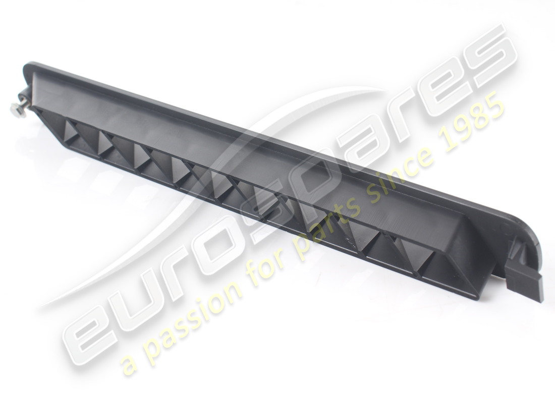 GEBRAUCHT FERRARI LINKE TÜRVERKLEIDUNG DEMISTER. TEILENUMMER 87698100 (2) gebraucht ferrari linke türverkleidung demister. teilenummer 87698100 (2)