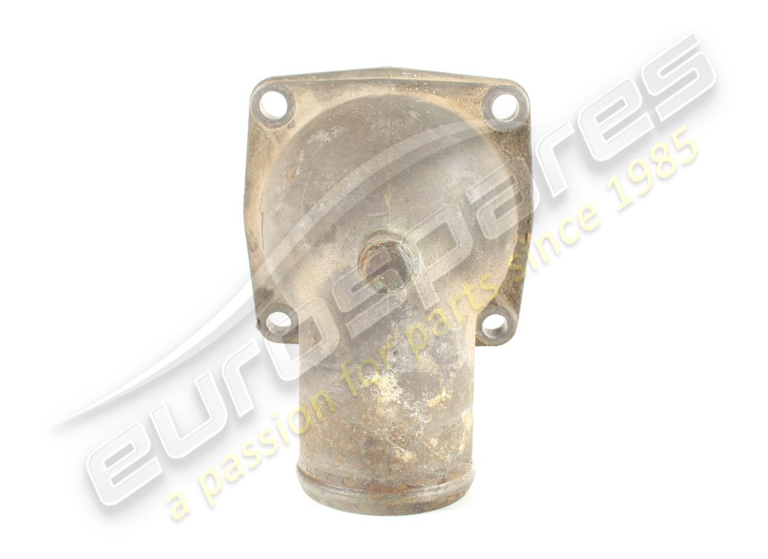 GEBRAUCHTES FERRARI THERMOSTATVENTIL. TEILENUMMER 171926 (2) gebrauchtes ferrari thermostatventil. teilenummer 171926 (2)