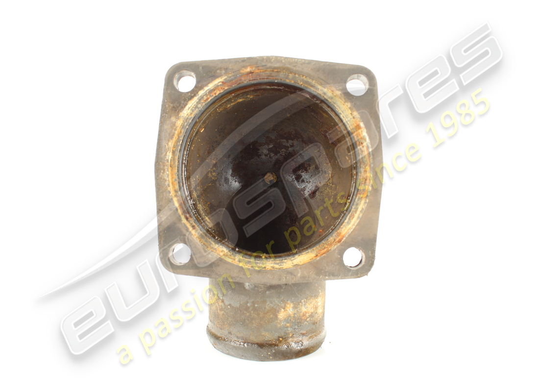 GEBRAUCHTES Ferrari THERMOSTATVENTIL . TEILENUMMER 171926 (1)