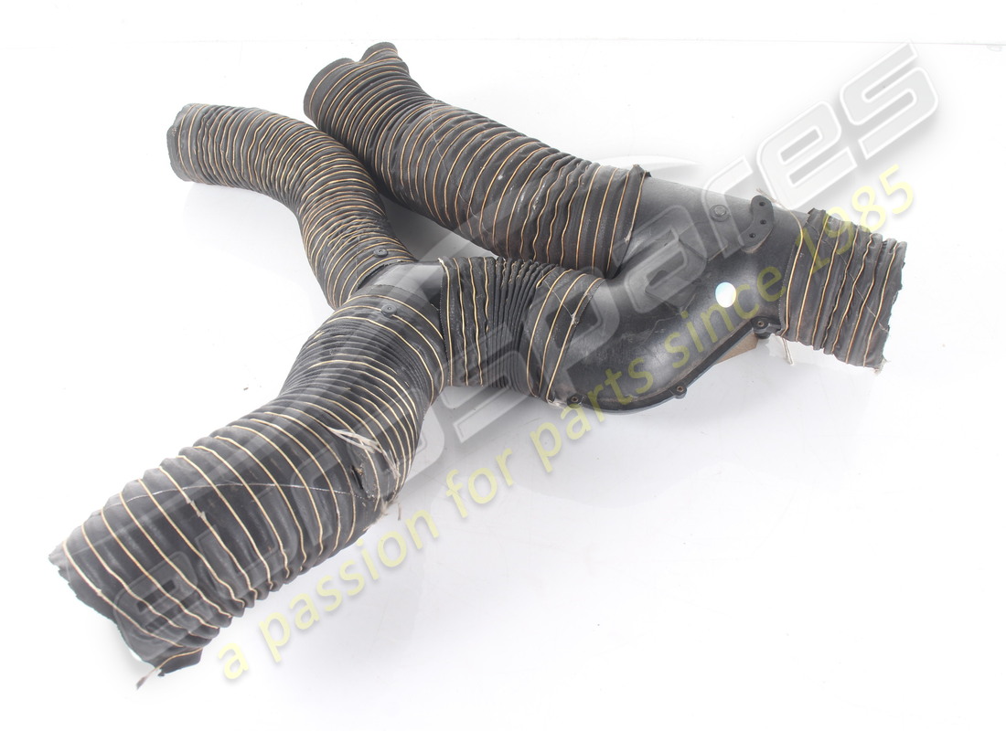 gebrauchter rh-luftschalter mit kanal. teilenummer eap1726351 (2)