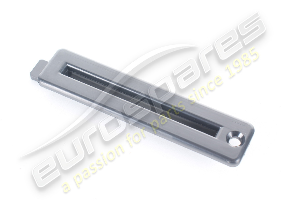 NEUE AUSSTATTUNG FERRARI. TEILENUMMER 2536642800 (1) neue ausstattung ferrari. teilenummer 2536642800 (1)