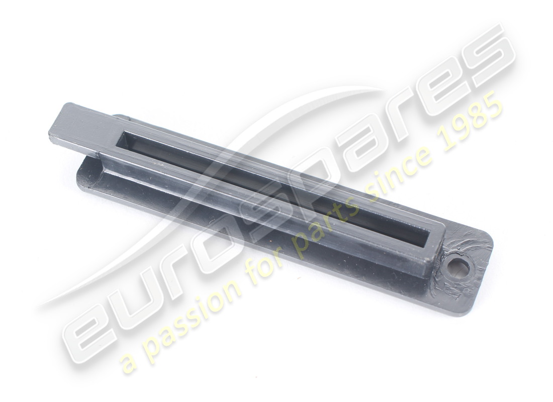 NEUE AUSSTATTUNG FERRARI. TEILENUMMER 2536642800 (2) neue ausstattung ferrari. teilenummer 2536642800 (2)