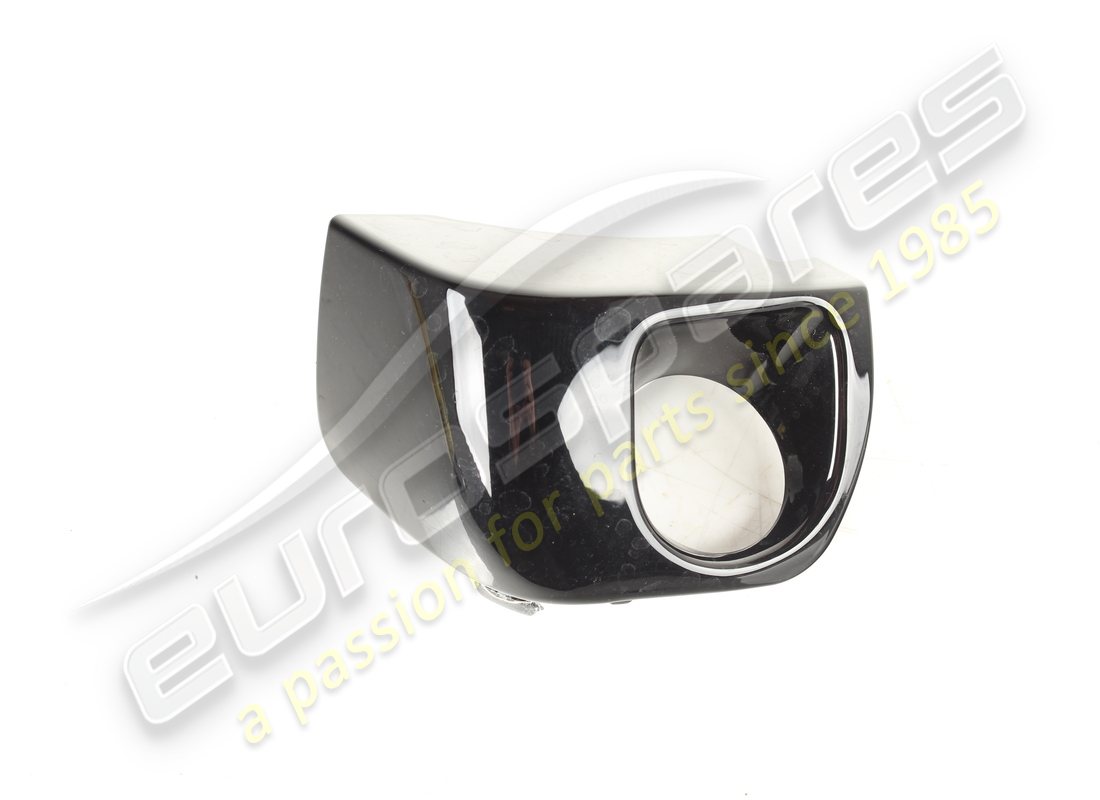 Gebrauchte Lamborghini Halbschale. TEILENUMMER 400953561B (1)