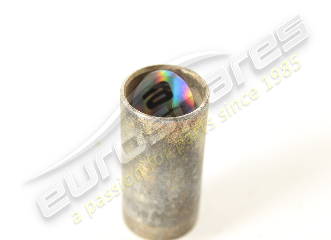 ferrari kolben verwendet. teilenummer 102819 (2)