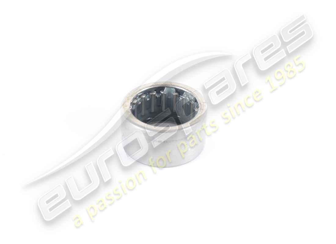 neues aston martin lager, pilot. teilenummer 1r120210061 (1)