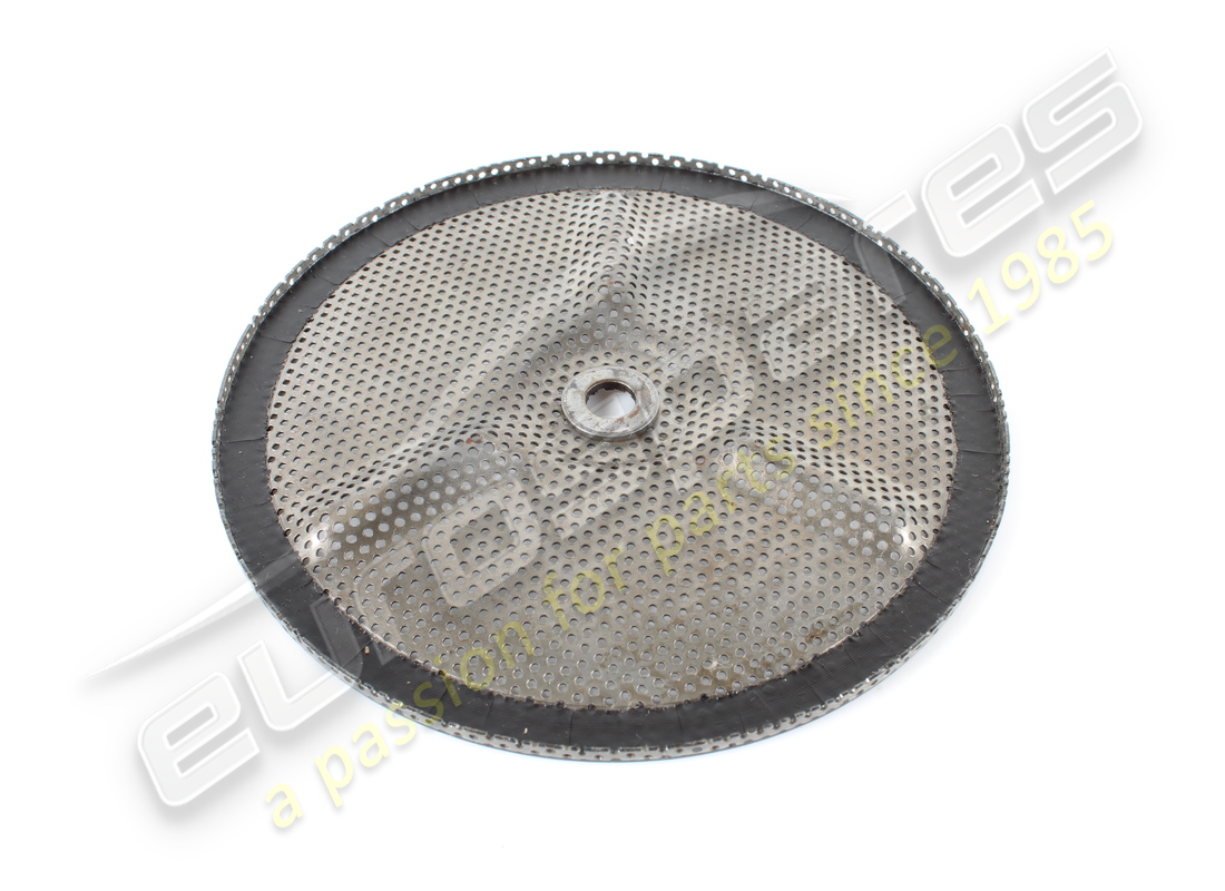 ferrari filter verwendet. teilenummer 125308 (2)