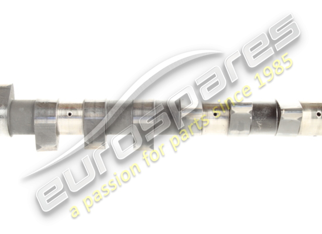 used ferrari complete lh induction dist. part number 206080 (3)