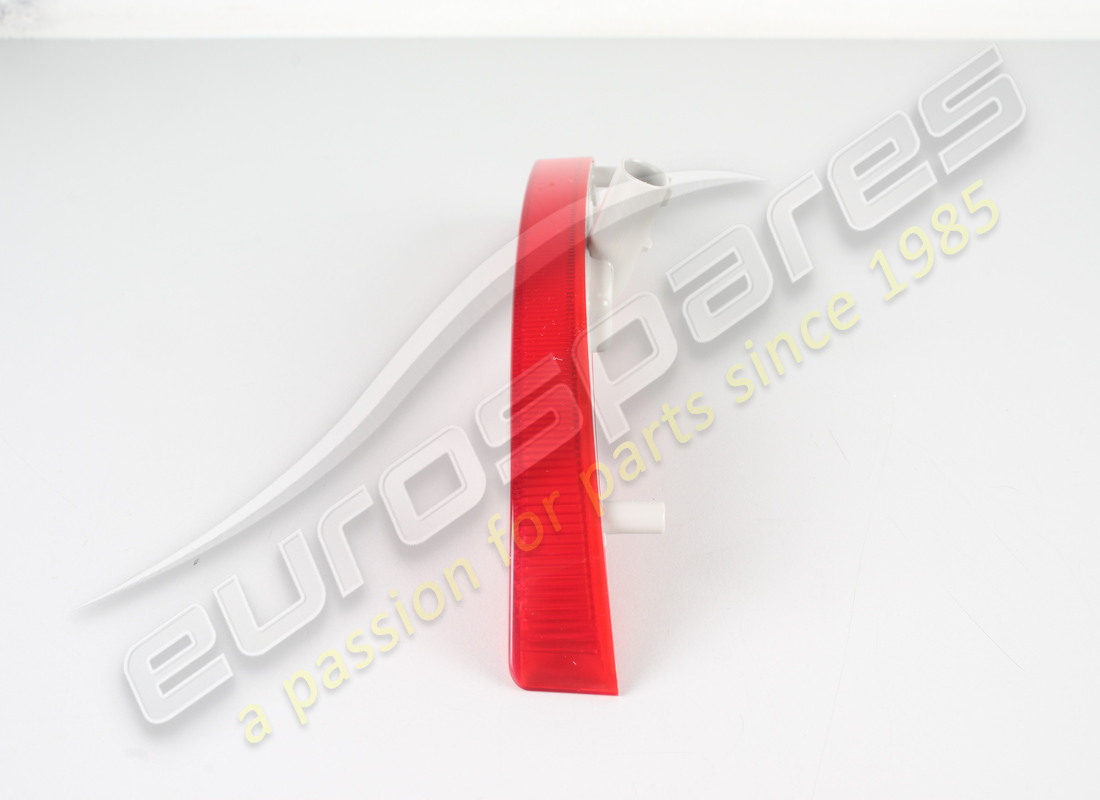 neu ferrari linke hintere seitenmarkierung. teilenummer 87329700 (3)