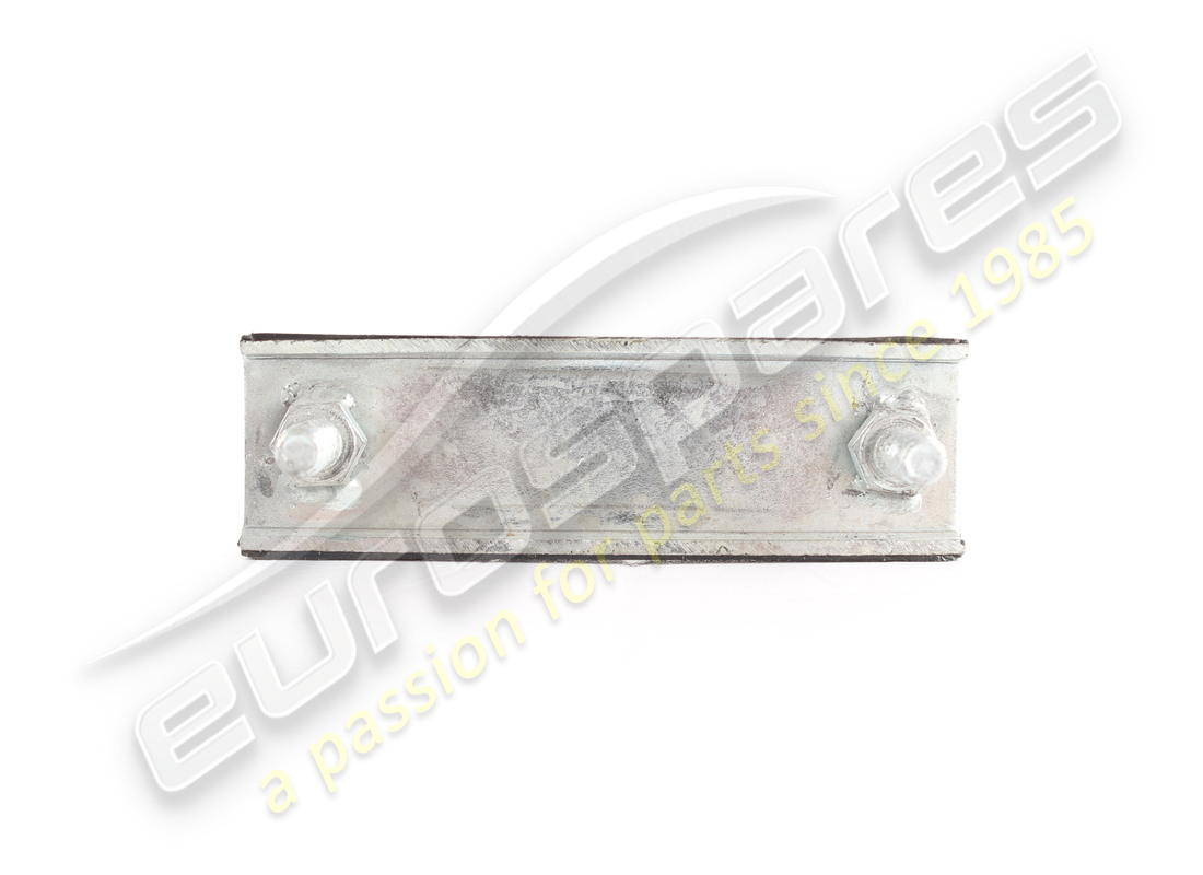 neues eurospares steuerkettenpolster. teilenummer 115984 (2)