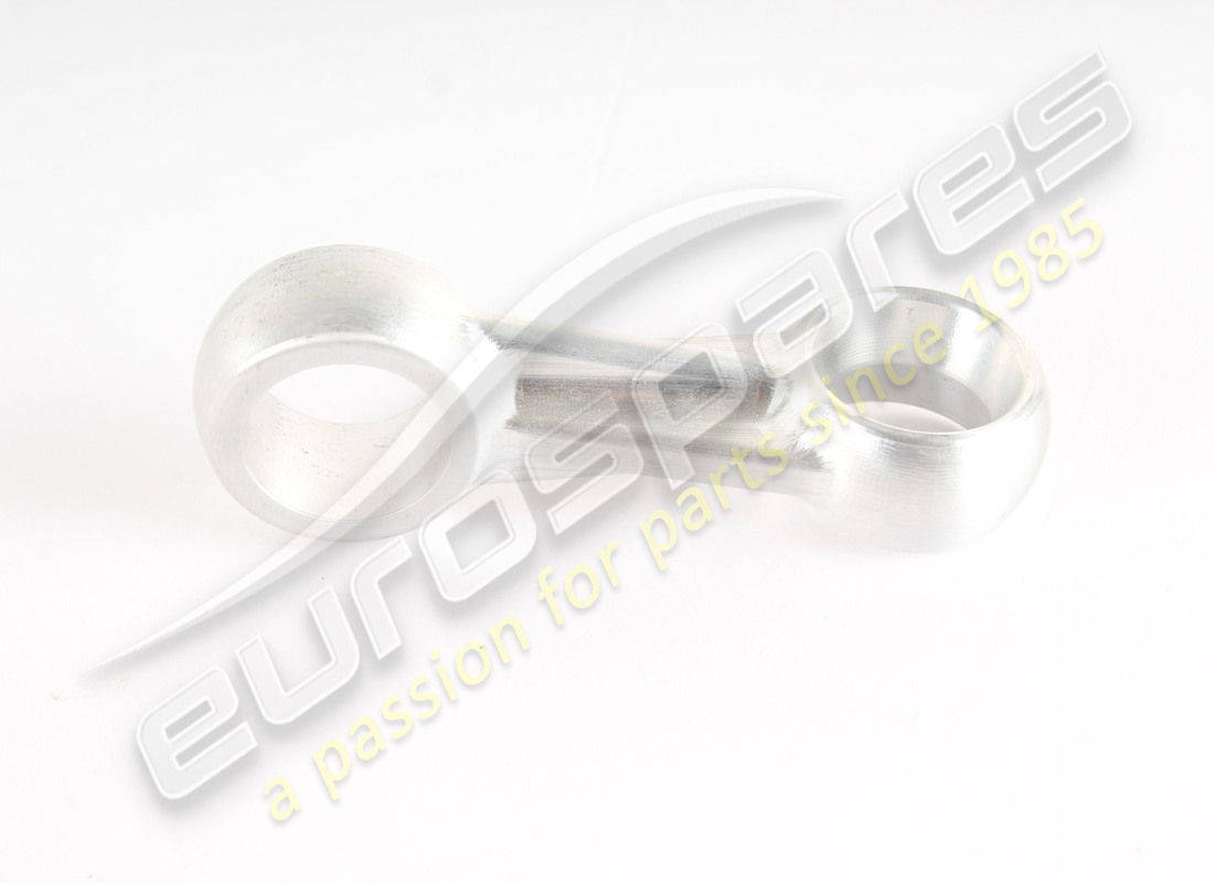 NEUER Eurospares ANTI-ROLLBAR-LINK. TEILENUMMER 108432 (1)