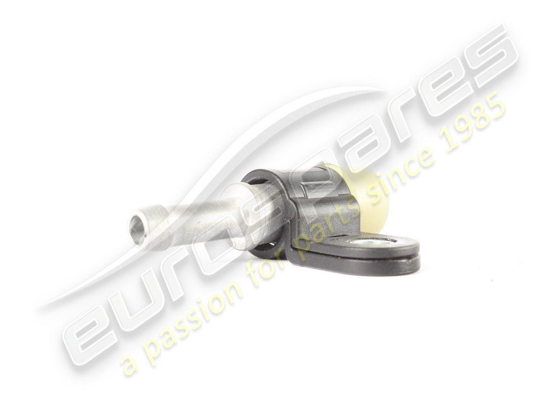 gebrauchter ferrari anschluss. teilenummer 308665 (2)