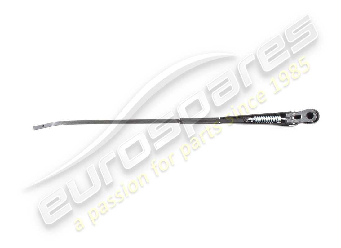NEU EUROSPARES RECHTER WISCHERARM RHD TEILENUMMER 110588 (4) neu eurospares rechter wischerarm rhd teilenummer 110588 (4)