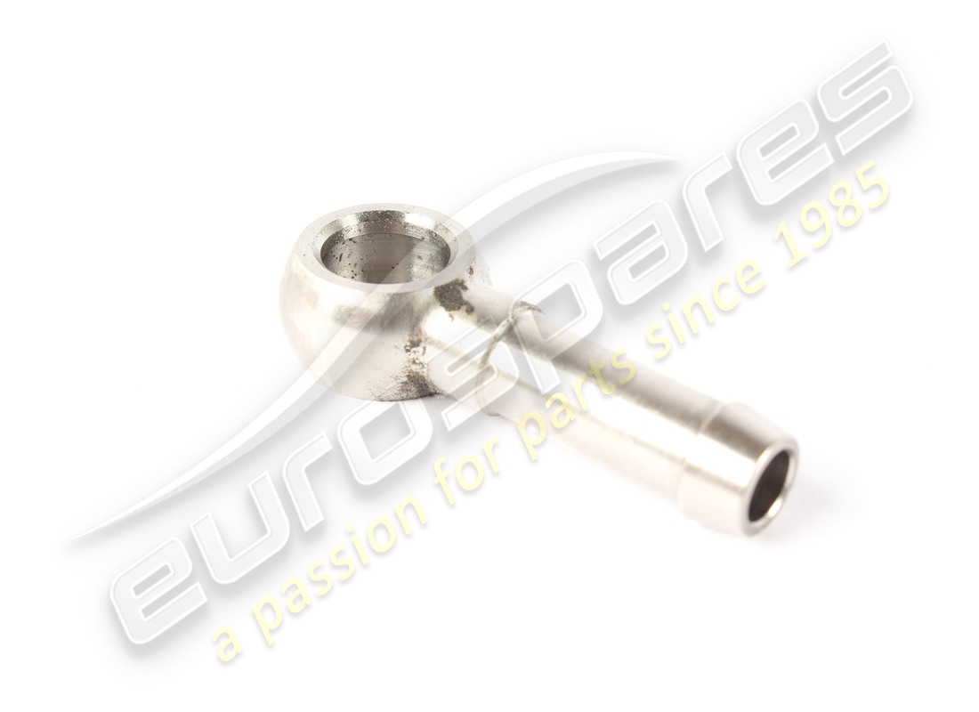 GEBRAUCHT Ferrari DREHVERBINDER . TEILENUMMER 301884 (1)