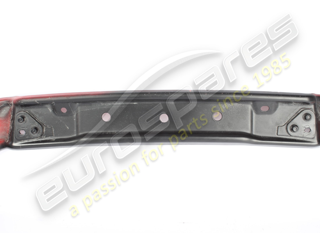 gebraucht ferrari flank link quertraeger. teilenummer 86821700 (3)