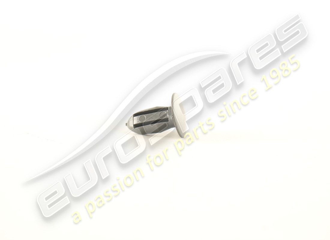 neuer ferrari clip. teilenummer 81975400 (1)