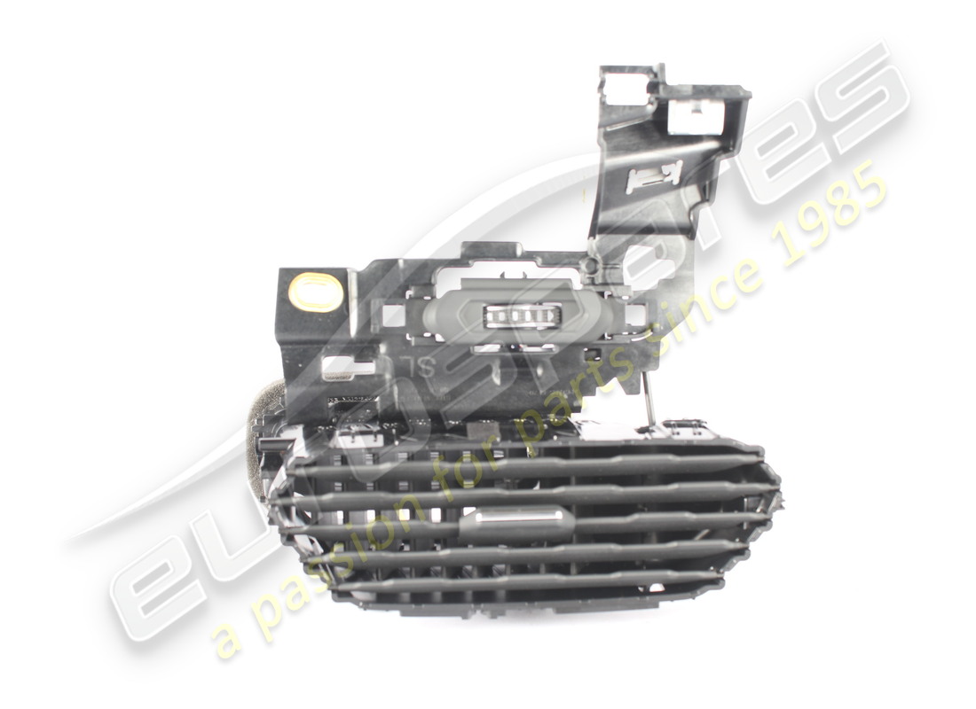 verwendet lamborghini entlüftung. teilenummer 4ml820901b6ps (1)