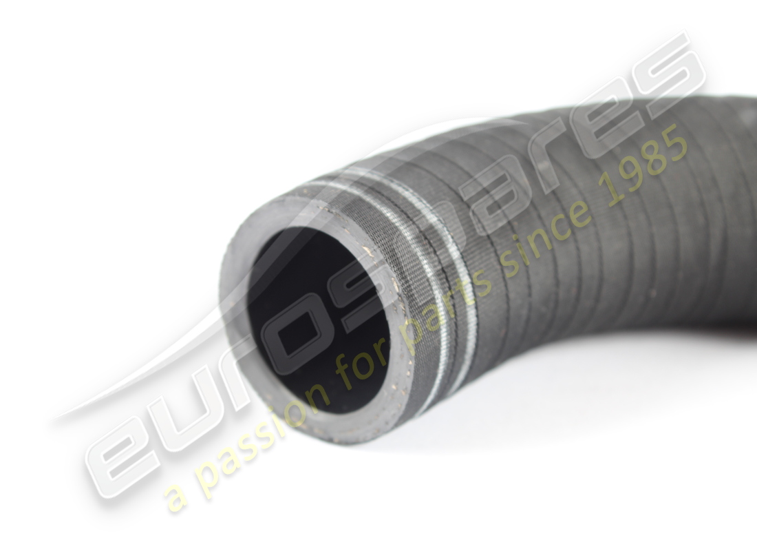 neues ferrari rohr.. teilenummer 912257 (3)