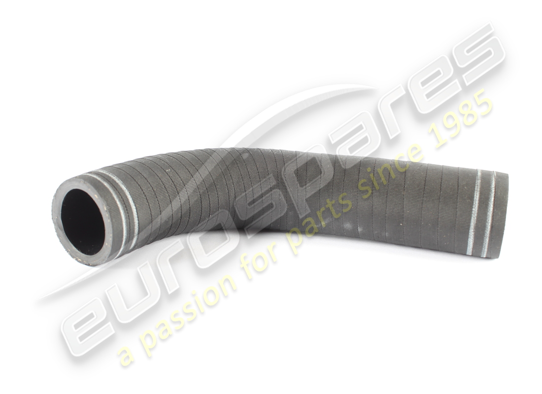 neues ferrari rohr.. teilenummer 912257 (1)