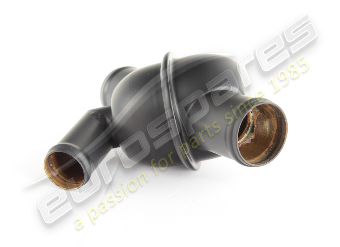 neuer eurospares thermostat mit gehäuse. teilenummer 106393 (1)