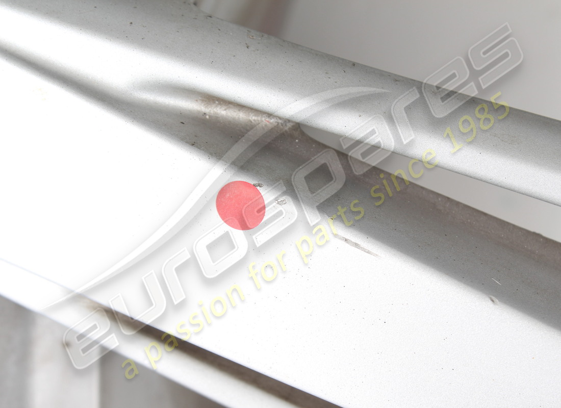 verwendetes ferrari vorderrad. teilenummer 283184 (4)