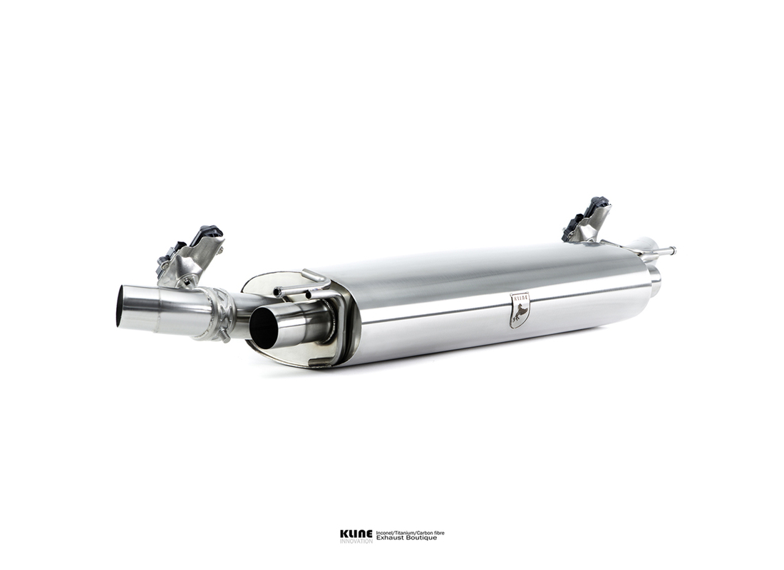 neu kline innovation lamborghini urus cat-back valvetronic system - inconel. teilenummer kllamurvalversinc (1)