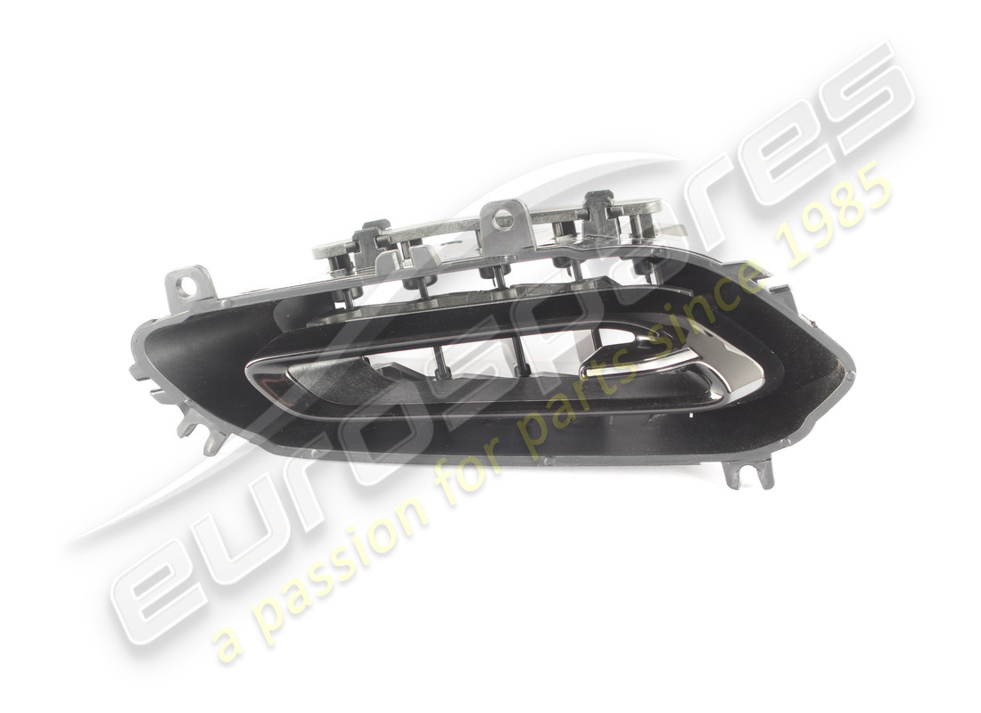 GEBRAUCHT Ferrari RH VENT . TEILENUMMER 969295 (1)