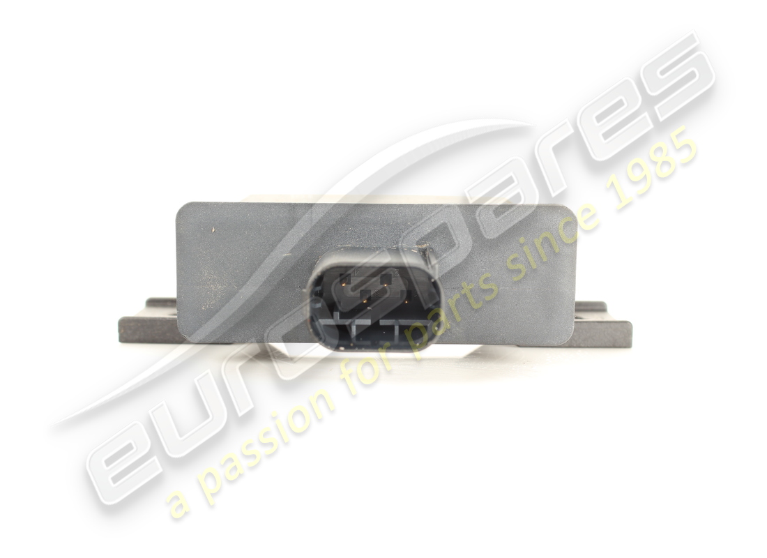 gebraucht ferrari ecu/antenne tpms gen.5 4. teilenummer 939577 (3)