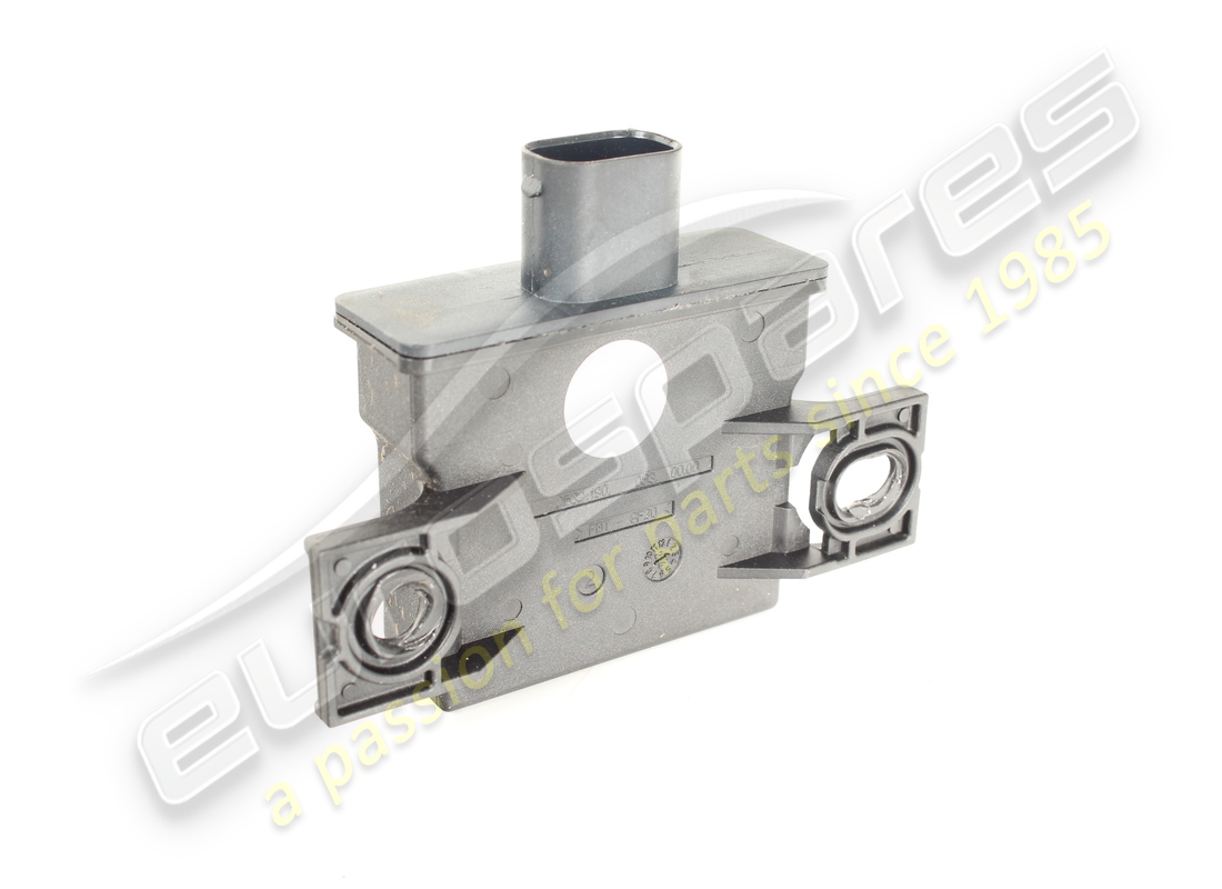 gebraucht ferrari ecu/antenne tpms gen.5 4. teilenummer 939577 (2)