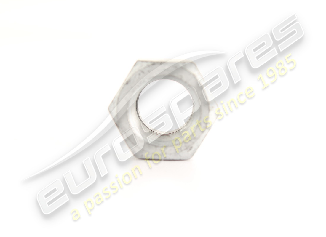 neu porsche hex. nuss. teilenummer 99908412801 (3)