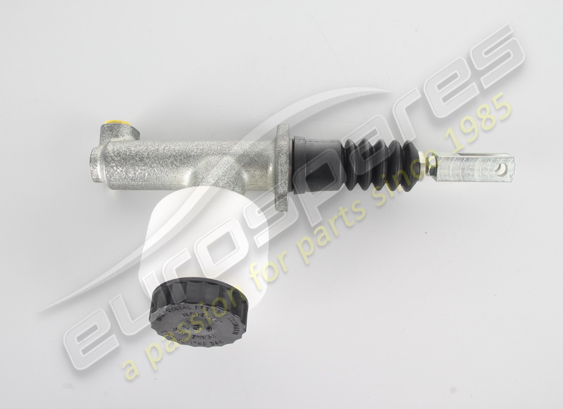 neuer oem kupplungshauptzylinder. teilenummer 004207123 (2)