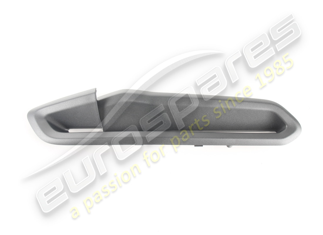 neu lamborghini ausstattung teilenummer 4ml857185a4pk (1)