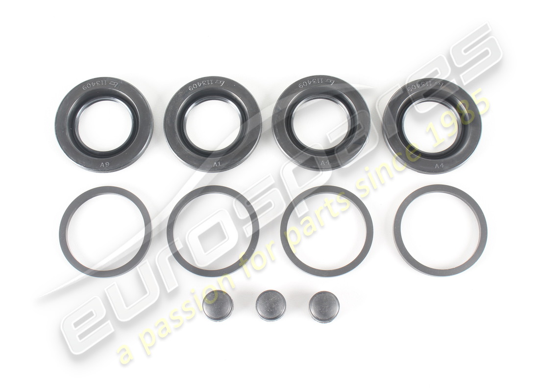 neu eurospares hinterer bremssattel-reparatursatz (pro bremssattel). teilenummer 95691532 (1)