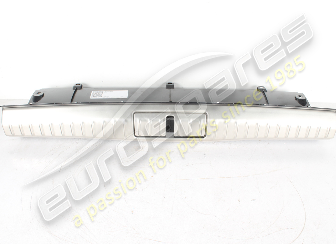 NEU Ferrari BATTIVALIGIA BASE CS . TEILENUMMER 918266 (1)